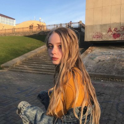 6686体育app特邀作者Bella