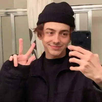 6686体育app首席作者Doris