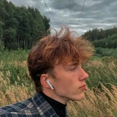 6686体育app铜牌作者Norman