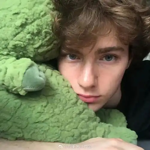 6686体育app高级作者John